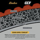 Elite Pro Official Game Basketball