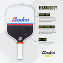 Battle Point Pickleball Paddle
