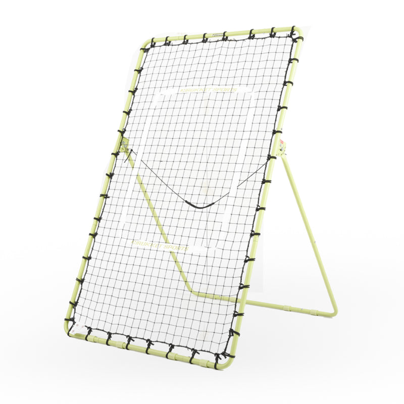 Pitch Back Baseball / Softball Rebounder