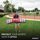 Elite Bag w/ USA Print