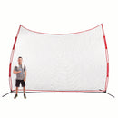 16x10 Multi-Sport Barrier Net XL | Rukket