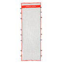 Barrier Net Connector For 16x10 ft Barrier Net (Connector ONLY)