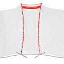 Barrier Net Connector For 16x10 ft Barrier Net (Connector ONLY)