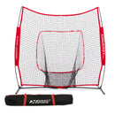 7x7 Original Sock It! Baseball / Softball Net