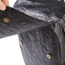 Karlek Tyvek Paper-Weight Backpack