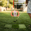 Tru-Spin™ Foam Practice Golf Balls