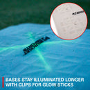 Glow in the Dark Game Sets