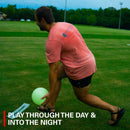 Glow in the Dark Game Sets