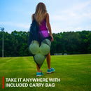 Glow in the Dark Game Sets