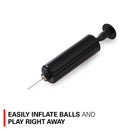 Glow in the Dark Game Sets