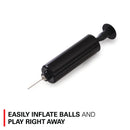 Glow in the Dark Game Sets