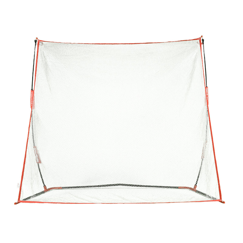 Haack Pro Golf Net with SPDR STEEL™ Replacement Netting