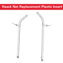 Haack Net Replacement (Plastic Frame Insert)
