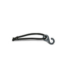 Replacement Bungees for Baseball / Softball & Tennis Rebounders (Pack of 38)