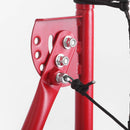 Plunger Bolts with String (RBND300, RBND400)