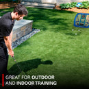 Pop-Up Golf Pitching & Chipping Target