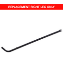 Haack Net Replacement Frame (Right)