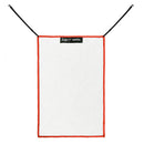 SPDR STEEL™ 4x6 Reinforcement Net