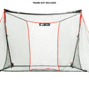 SPDR STEEL™ 4x6 Reinforcement Net