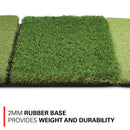 XL Tri-Turf Mat