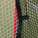 Protection Side Nets (7ft x 8ft)
