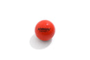 6pk Weighted Training Balls